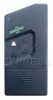 handsender SA 40-2 midi gruppe C 2 Tasten 15 -1