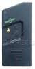 handsender SA 434-2 midi gruppe C 2 Tasten 15 -1