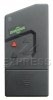 handsender SF 40-2 midi gruppe C 2 Tasten 15 -1