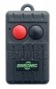 handsender SF 433-2 mini gruppe C 2 Tasten 15 -1