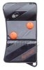 handsender TG2M 30.900 MHz 2 Tasten 15 -1