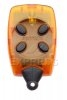 handsender TR4 4 Tasten 14 -1