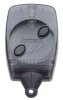 handsender TX2M 2 Tasten 15 -1