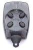 handsender TX4M 4 Tasten 15 -1