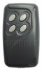 handsender AU1680 4 Tasten 15 -1