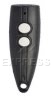 handsender VENUS AV223 2 Tasten 15 -1