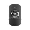 handsender 700TLC801 5 Tasten 15 -1