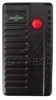 handsender SF 433-1 gruppe C 433.92MHz 1 Tasten 15 -1