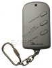 handsender 100233 3 Tasten 13 -1