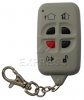 handsender 100746 4 Tasten 13 -1