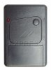 handsender S849-B1S40L 1 Tasten 15 13