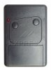 handsender S849-B2S40L 2 Tasten 15 13