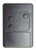 handsender S849-B3S40L 3 Tasten 15 13