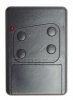 handsender S849-B4S40L 4 Tasten 15 13