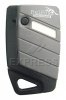 handsender DHS 27-1 1 Tasten 13 15
