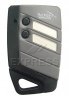 handsender DHS 40-2 2 Tasten 13 15