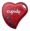 handsender CUPIDO-2 2 Tasten 17 13