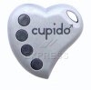handsender CUPIDO-4 4 Tasten 13 15