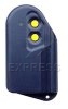 handsender LOT2WMS 2 Tasten 12 -1