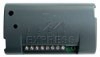 Empf�nger :  BENINCA Recept Atmosfera RR 2WBV