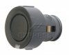 handsender BHS211 1 Tasten 15 -1