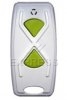 handsender Be Smart S2 2 Tasten 11 -1