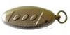 handsender BHS153  BLUE OPAL 5 Tasten -1 -1