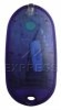 handsender Be-Happy-RS1 blue 1 Tasten 12 -1