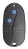 handsender Be-Happy-S2 2 Tasten 15 13