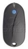 handsender Be-Happy-RS1 1 Tasten 15 -1