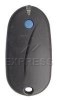 handsender Be-Happy-S1 1 Tasten 15 -1