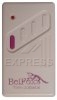 handsender DX 40-1 1 Tasten 11 13