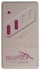 handsender DX 27-2 2 Tasten 11 13