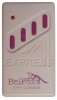 handsender DX 40-4 4 Tasten 11 13
