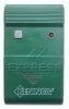 handsender LOTX1W 1 Tasten 18 -1