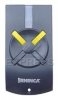 handsender T2WK 2 Tasten 13 15