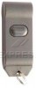 handsender S521 1 Tasten 15 -1