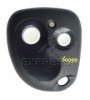 handsender BUGGY-C 433 2 Tasten 15 -1