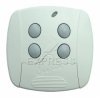 handsender S449-QZ4M 4 Tasten 11 -1