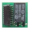 Empf�nger :  CARDIN Recept S449 RO