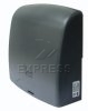 Empf�nger :  CARDIN Recept S449 RXD 4CH