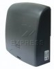 Empf�nger :  CARDIN Recept S486 RXD 4CH