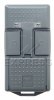 handsender S466-TX2 grey 2 Tasten 13 -1