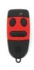 handsender S486-QZ3 3 Tasten 15 17