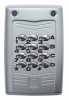 handsender SSB-T9K4 12 Tasten 13 -1