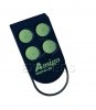 handsender JA334 4 Tasten 15 -1