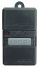 handsender E-20 0 Tasten 15 -1