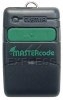 handsender MV-1 1 Tasten 15 -1