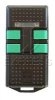 handsender S476-TX4 4 Tasten 13 -1