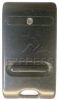 handsender S300 1 Tasten 15 -1